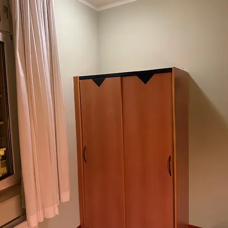 Frankfurt Neorenaissance アパート フランクフルト