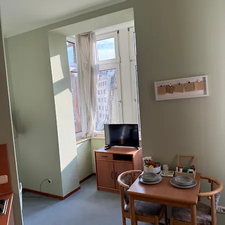 Frankfurt Neorenaissance