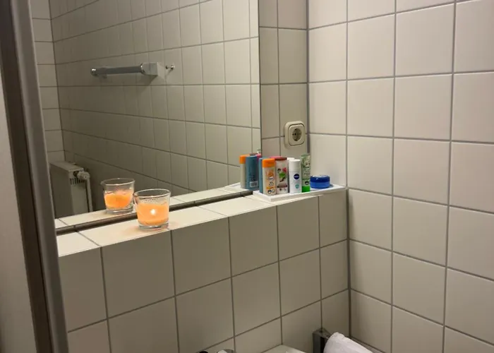 Frankfurt Neorenaissance フランクフルト