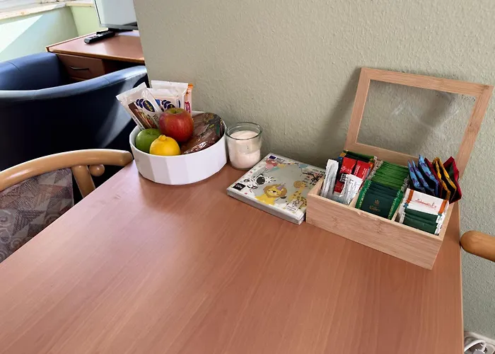 Frankfurt Neorenaissance