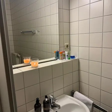 Frankfurt Neorenaissance فرانكفورت