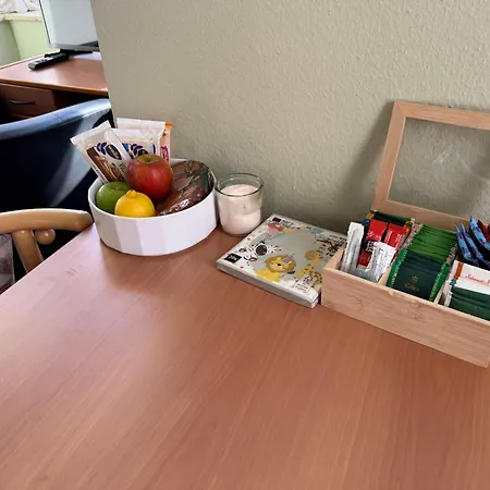 Frankfurt Neorenaissance