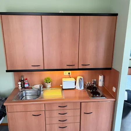 Frankfurt Neorenaissance * فرانكفورت