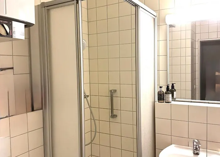 Frankfurt Neorenaissance