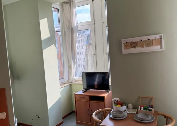 Frankfurt Neorenaissance