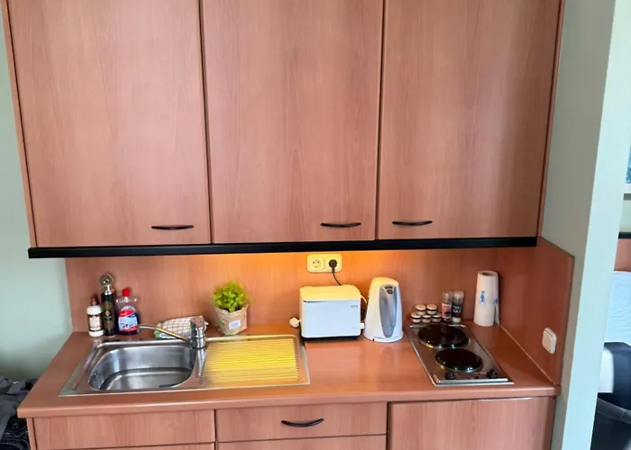 Frankfurt Neorenaissance * 프랑크푸르트