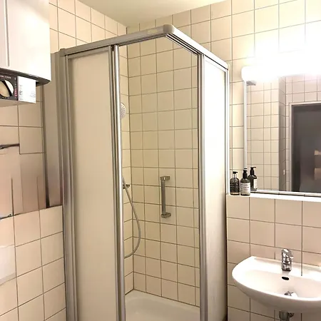 Frankfurt Neorenaissance